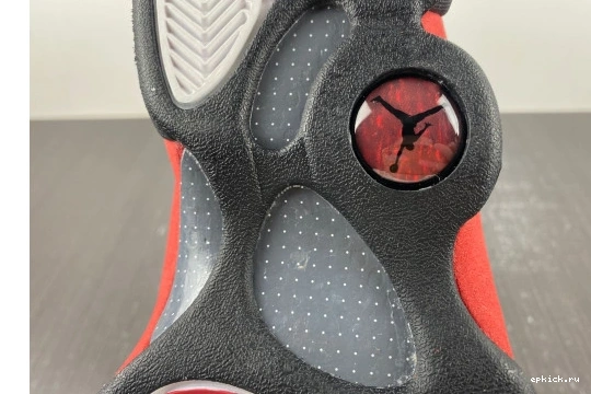 Cheap EP 13    OG  Retro  414571-122 414571-122  Chicago Jordan 0306